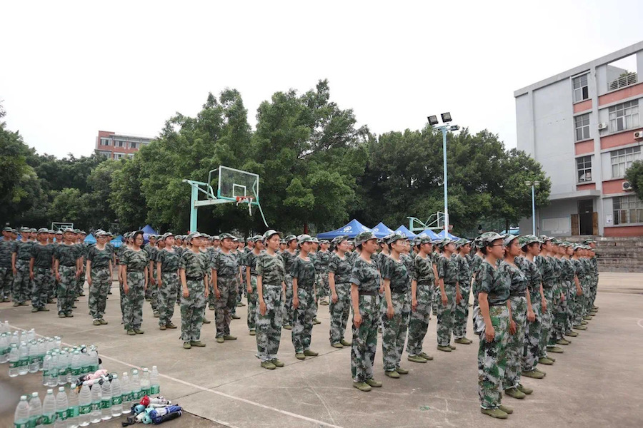 3044永利