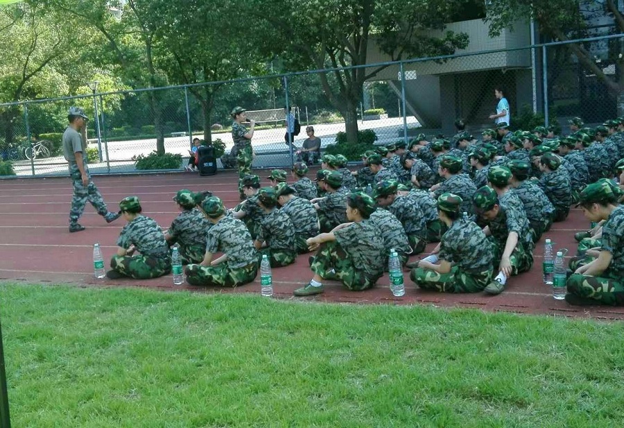 3044永利