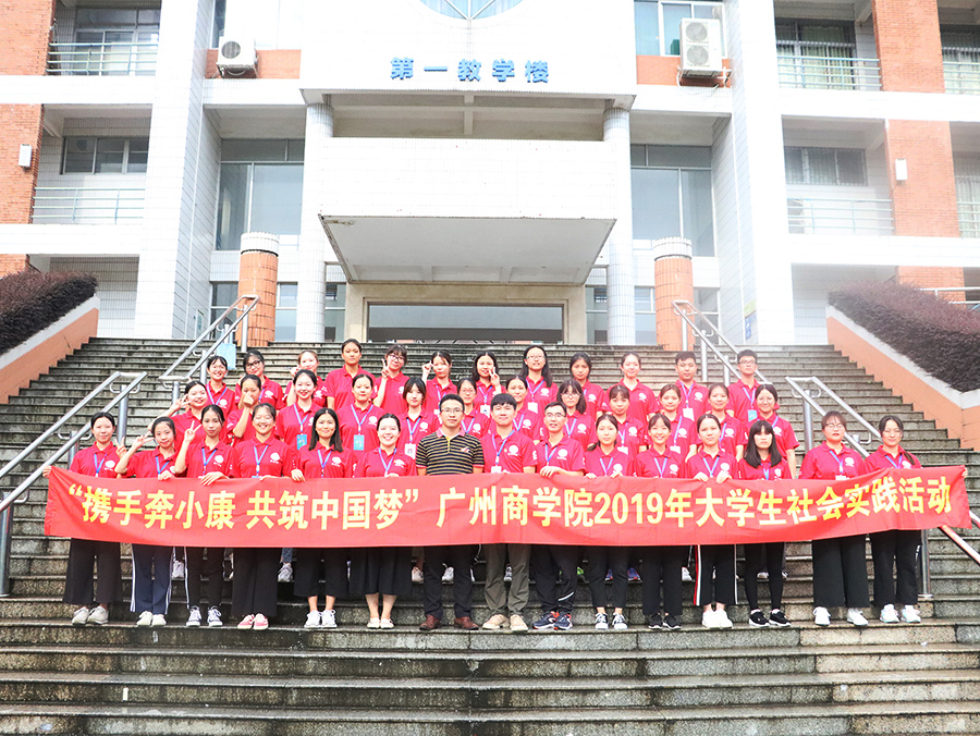 3044永利