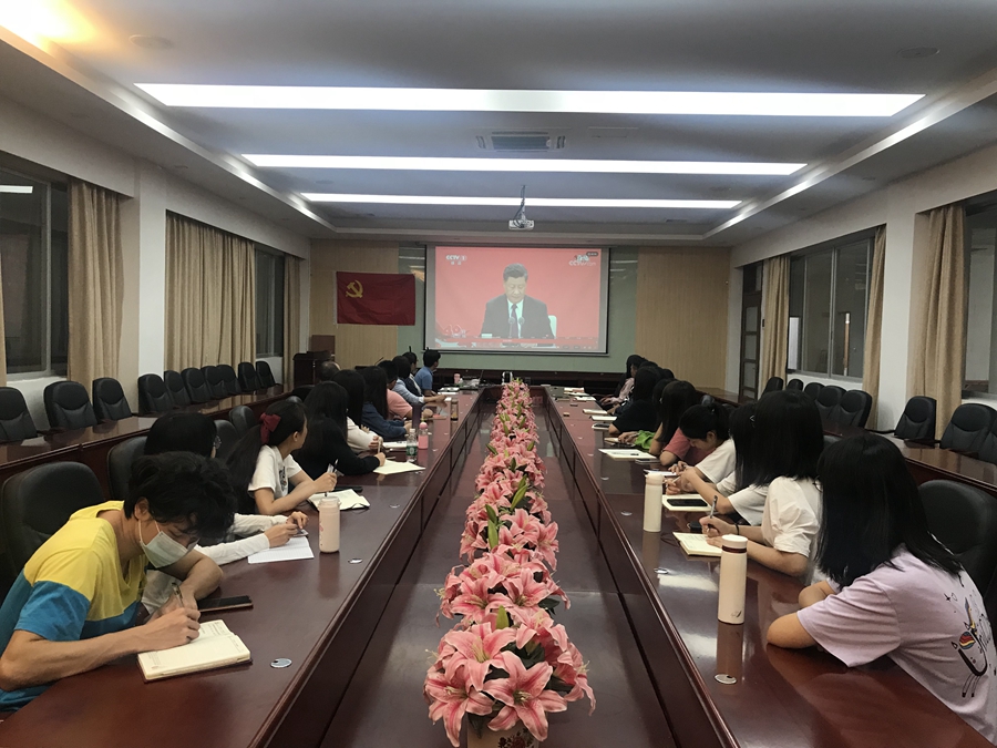 3044永利