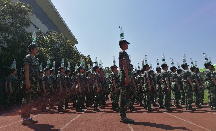 3044永利