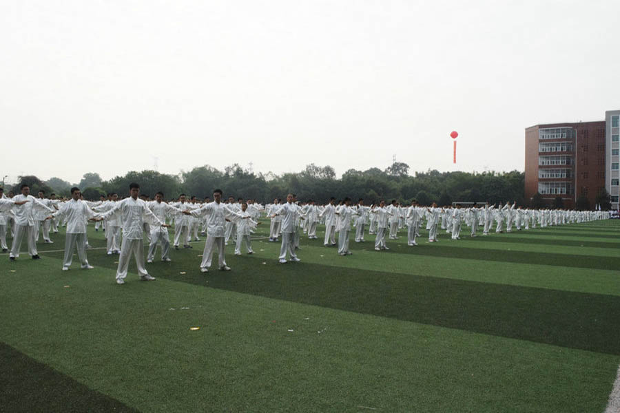 3044永利