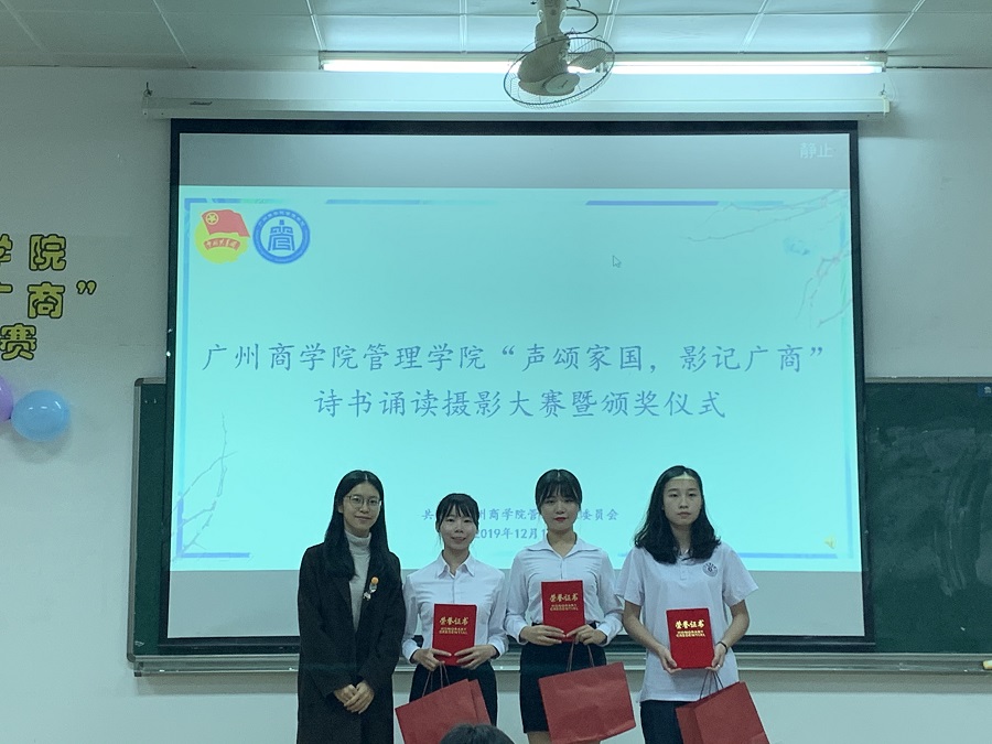 3044永利