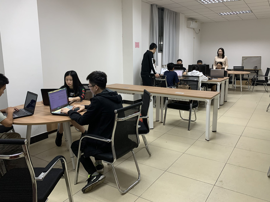 3044永利
