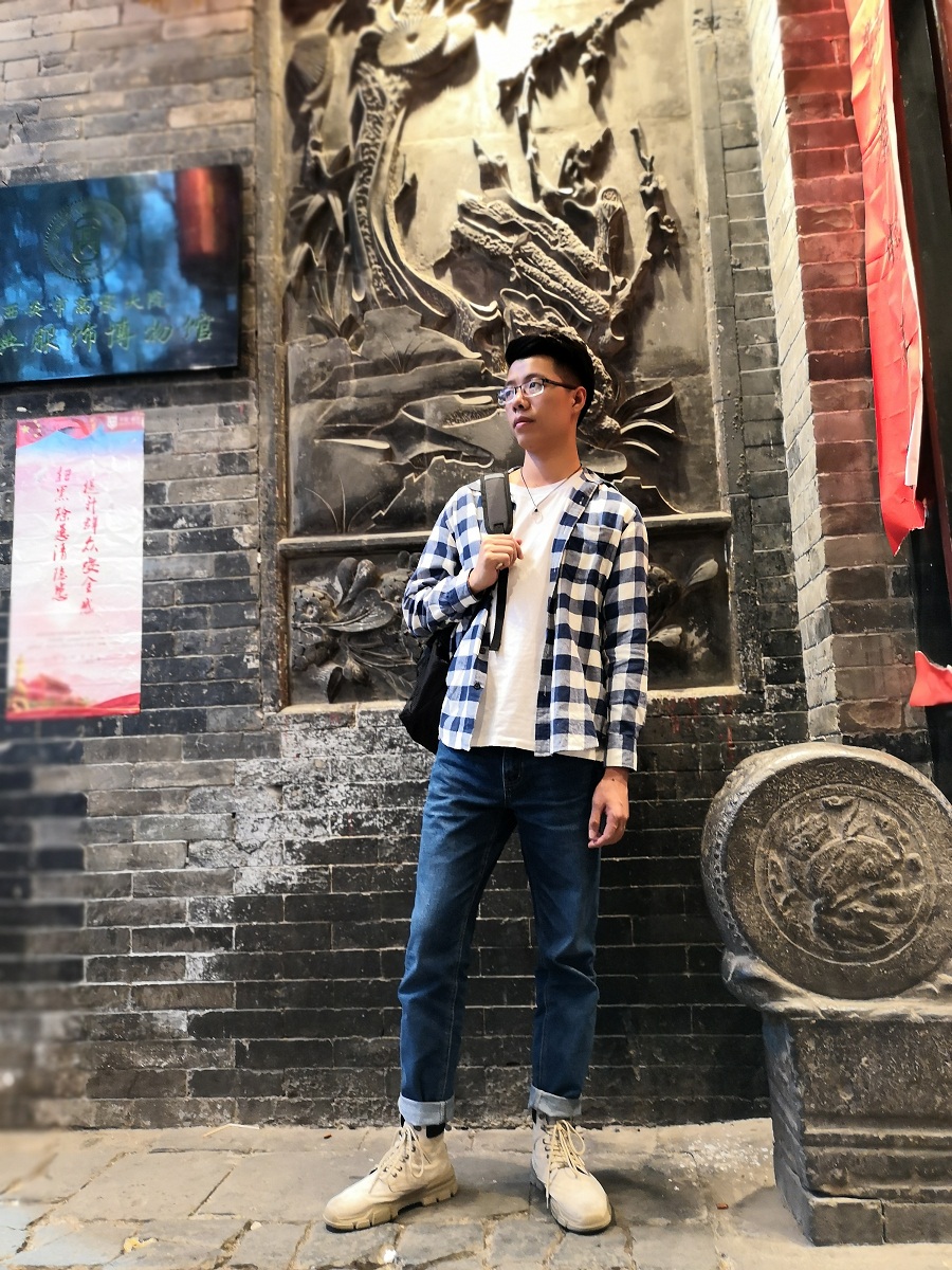 3044永利