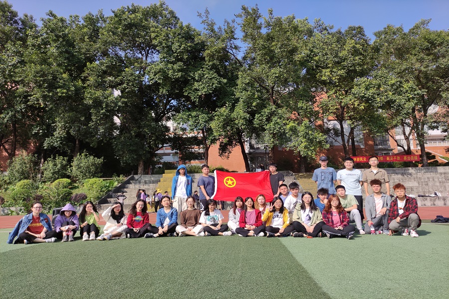 3044永利