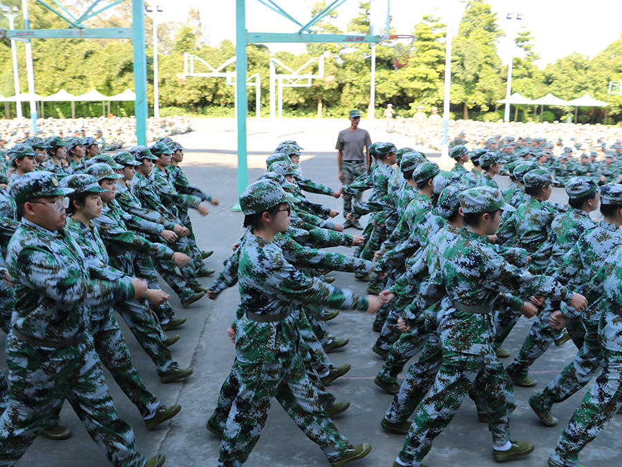 3044永利