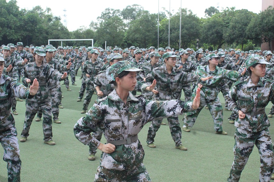 3044永利