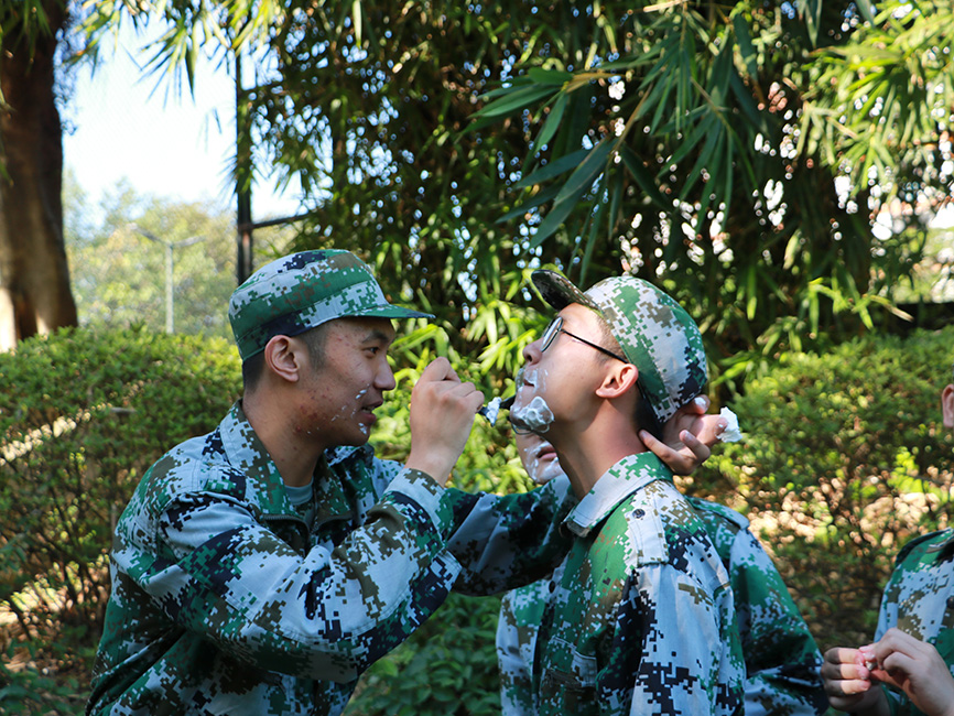 3044永利