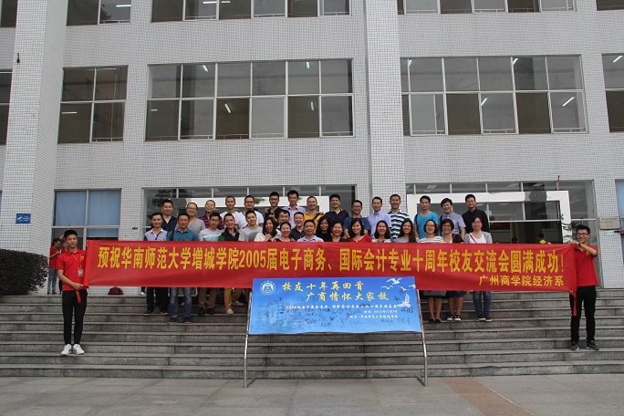 3044永利