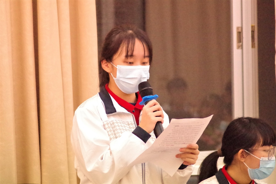 3044永利