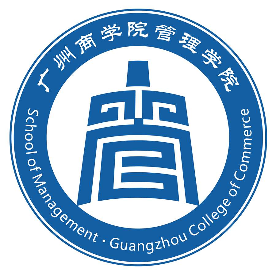 3044永利