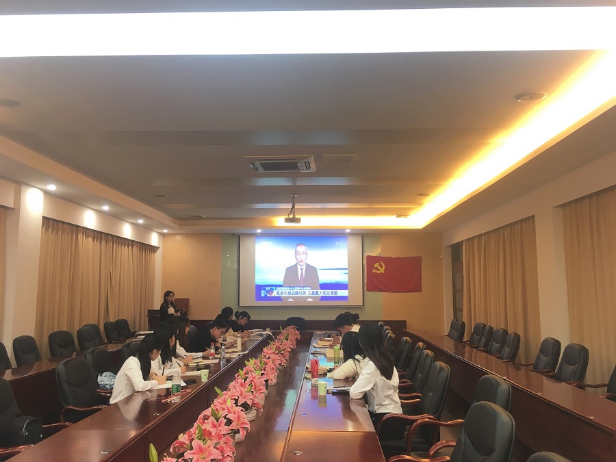 3044永利