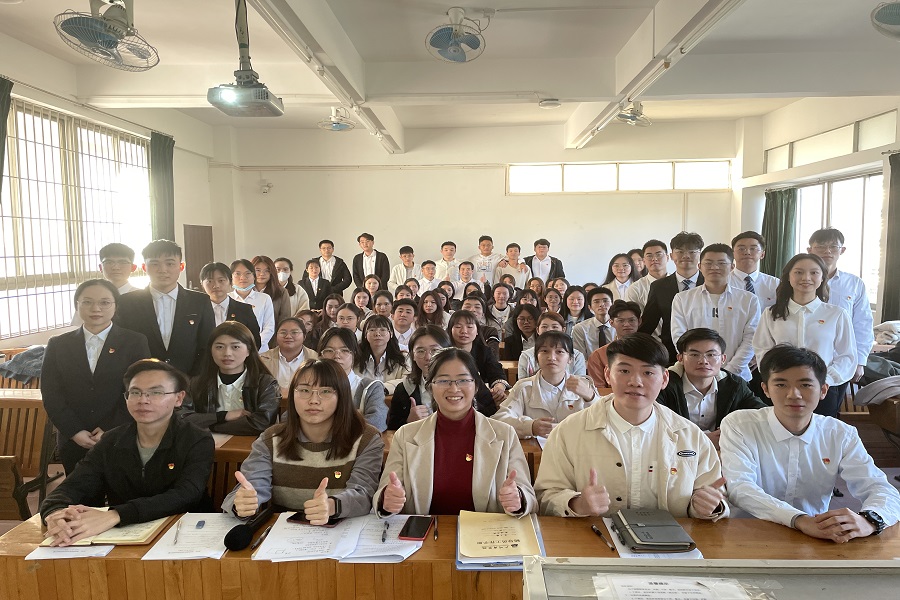 3044永利
