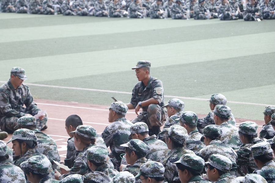 3044永利