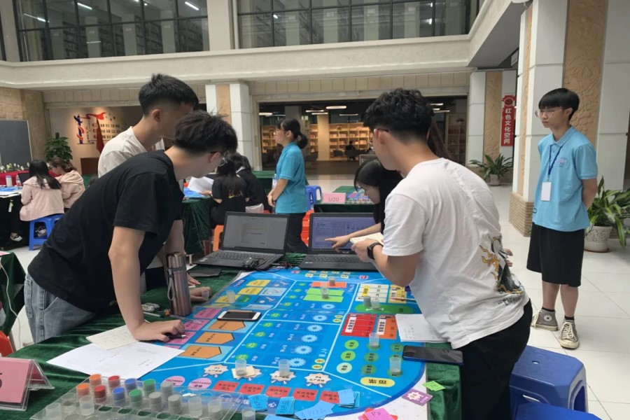 3044永利