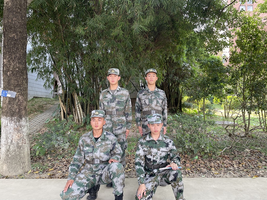 3044永利