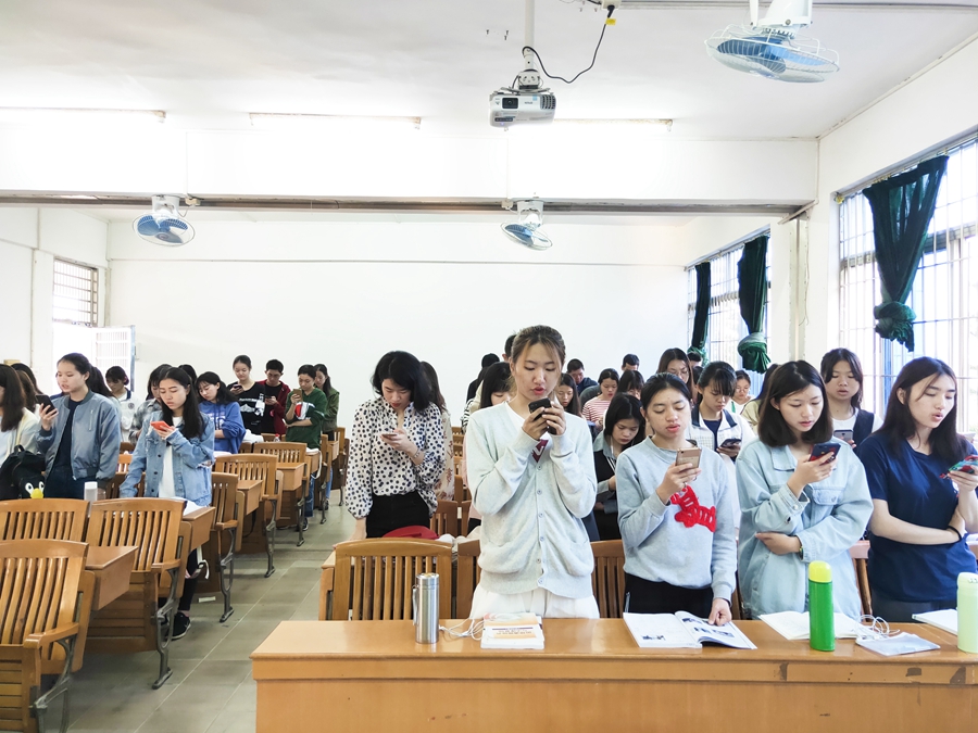 3044永利