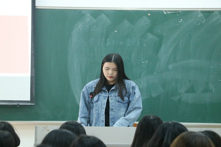 3044永利