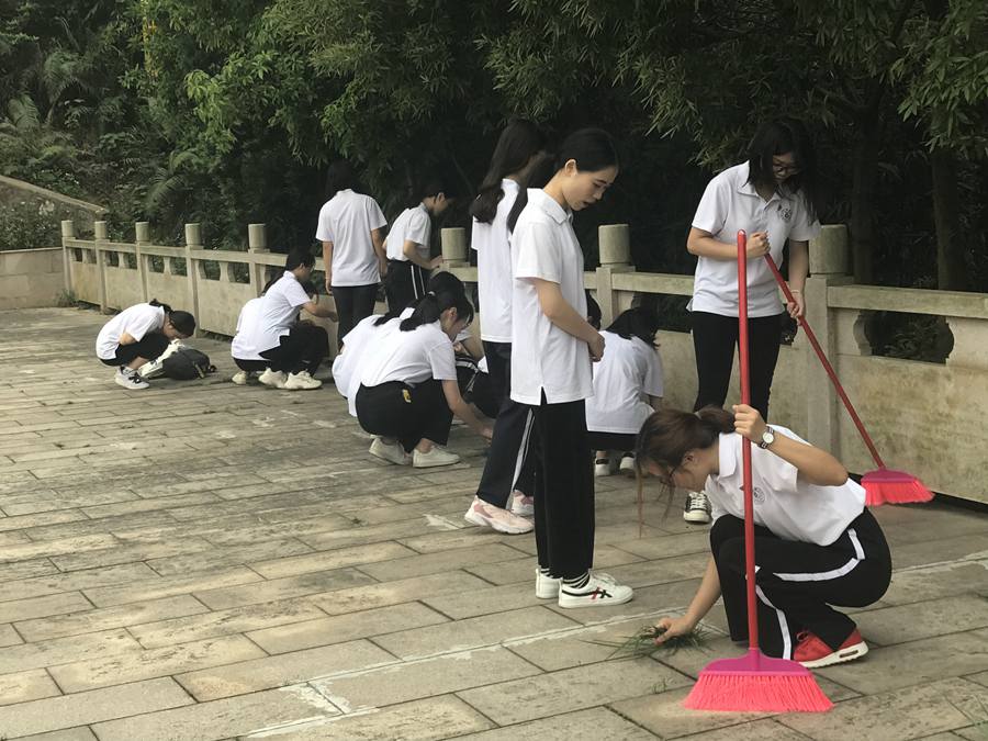 3044永利