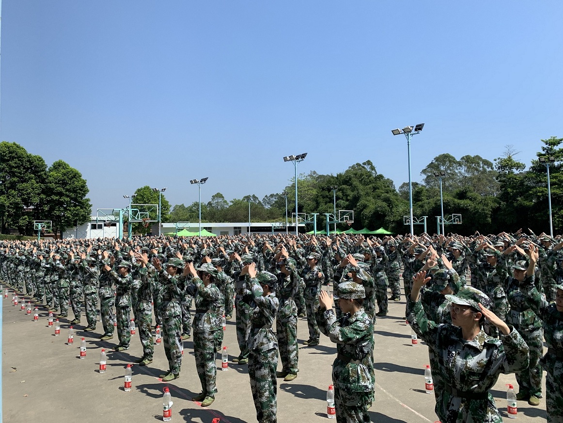3044永利
