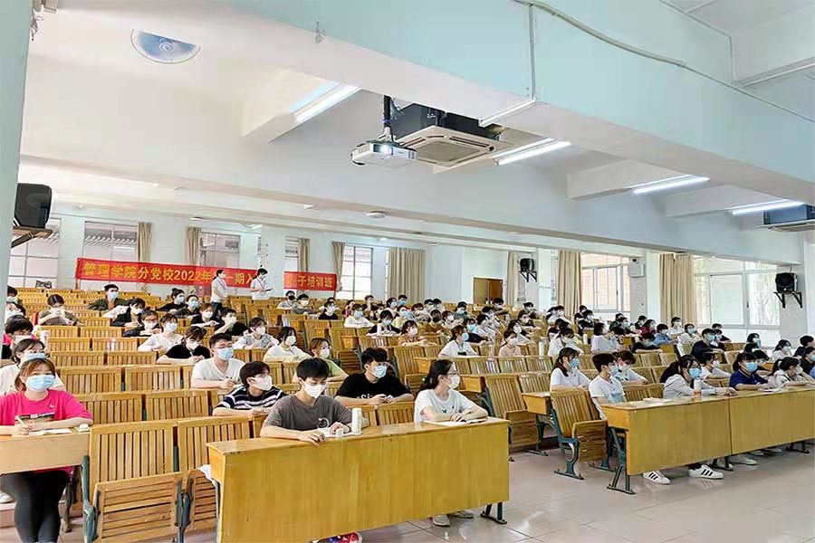 3044永利