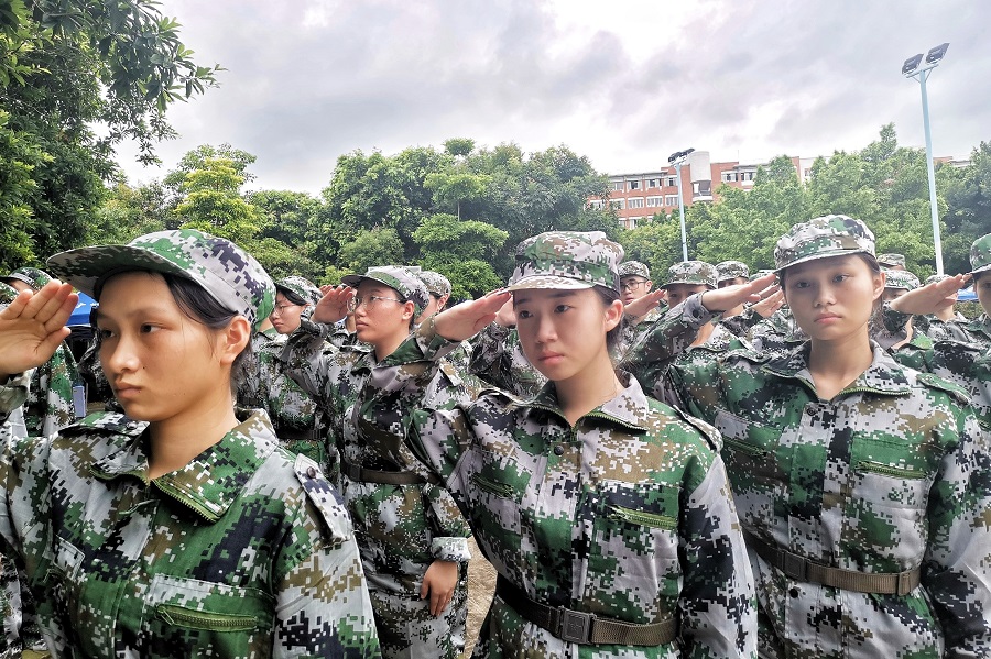 3044永利