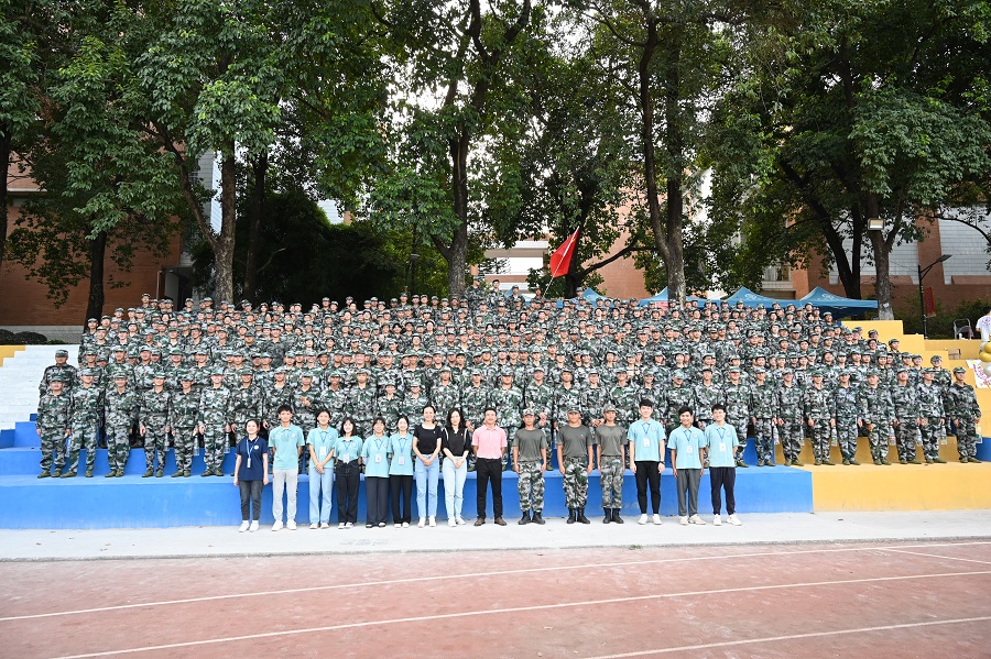 3044永利