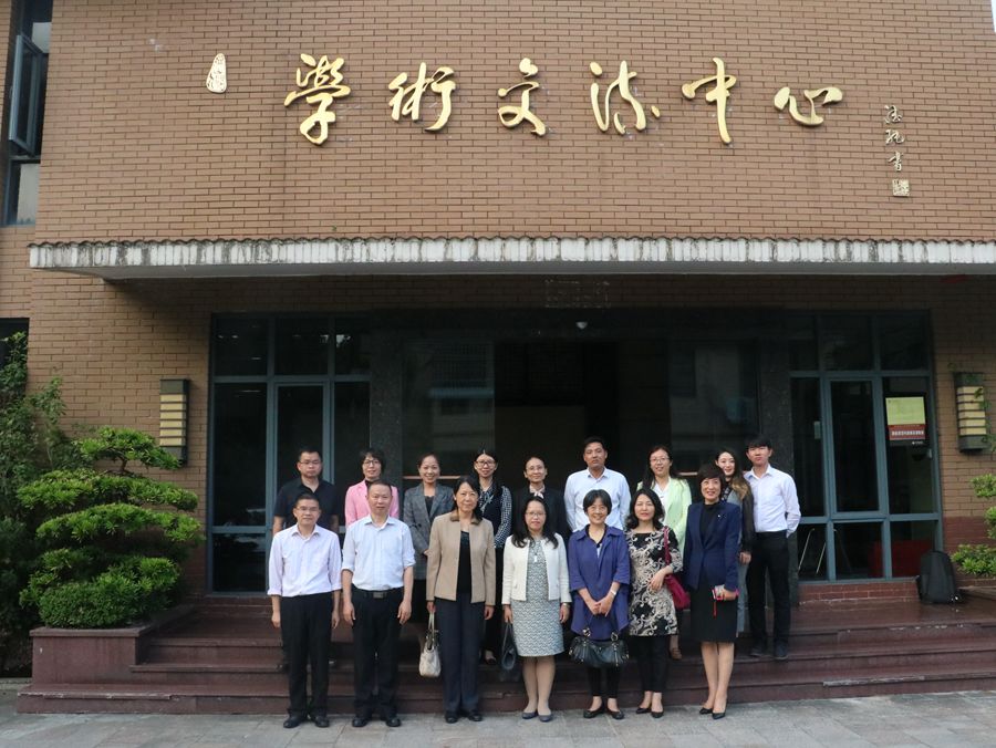 3044永利
