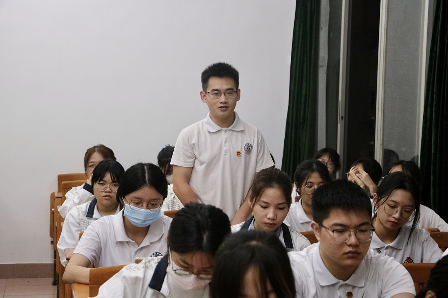 3044永利