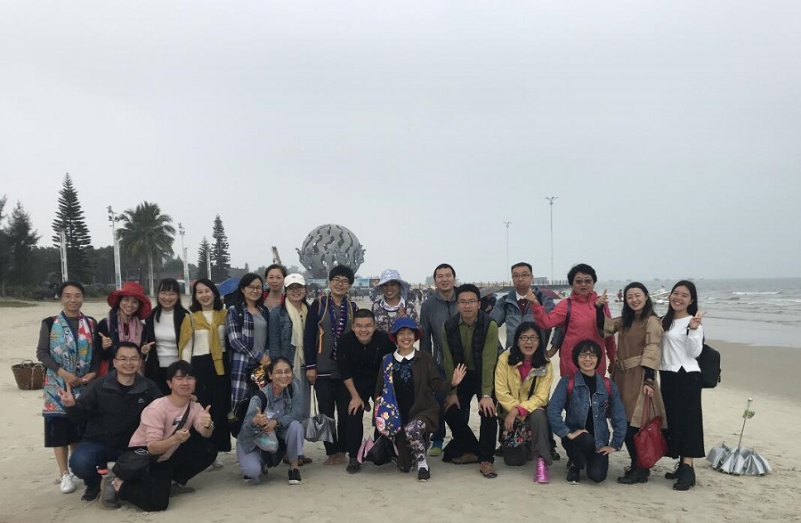 3044永利