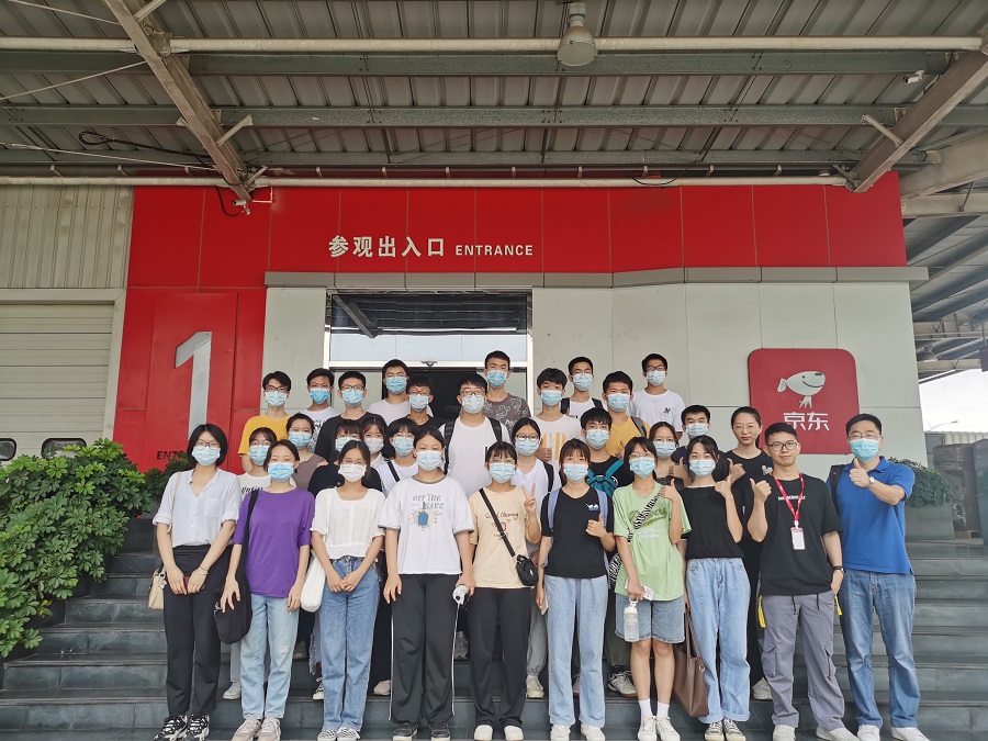 3044永利