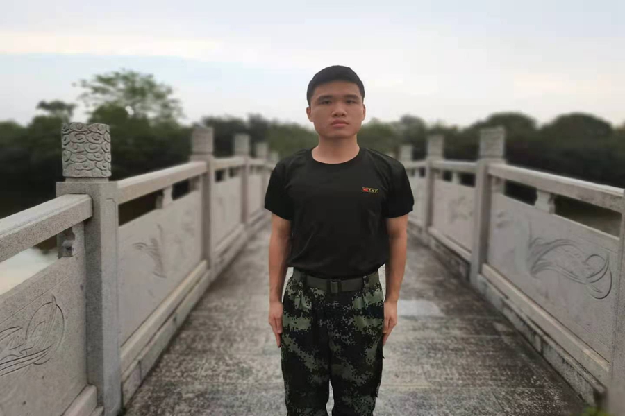 3044永利