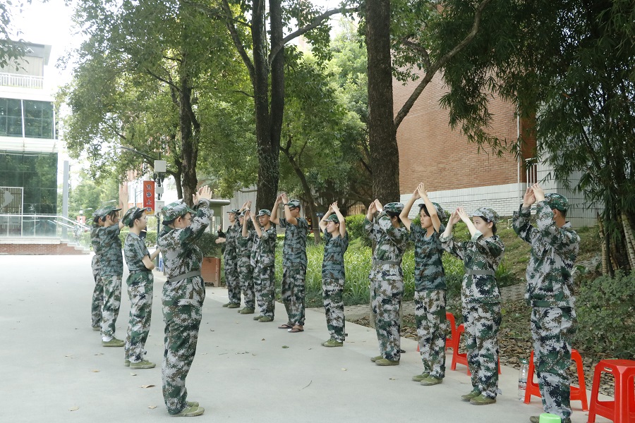 3044永利