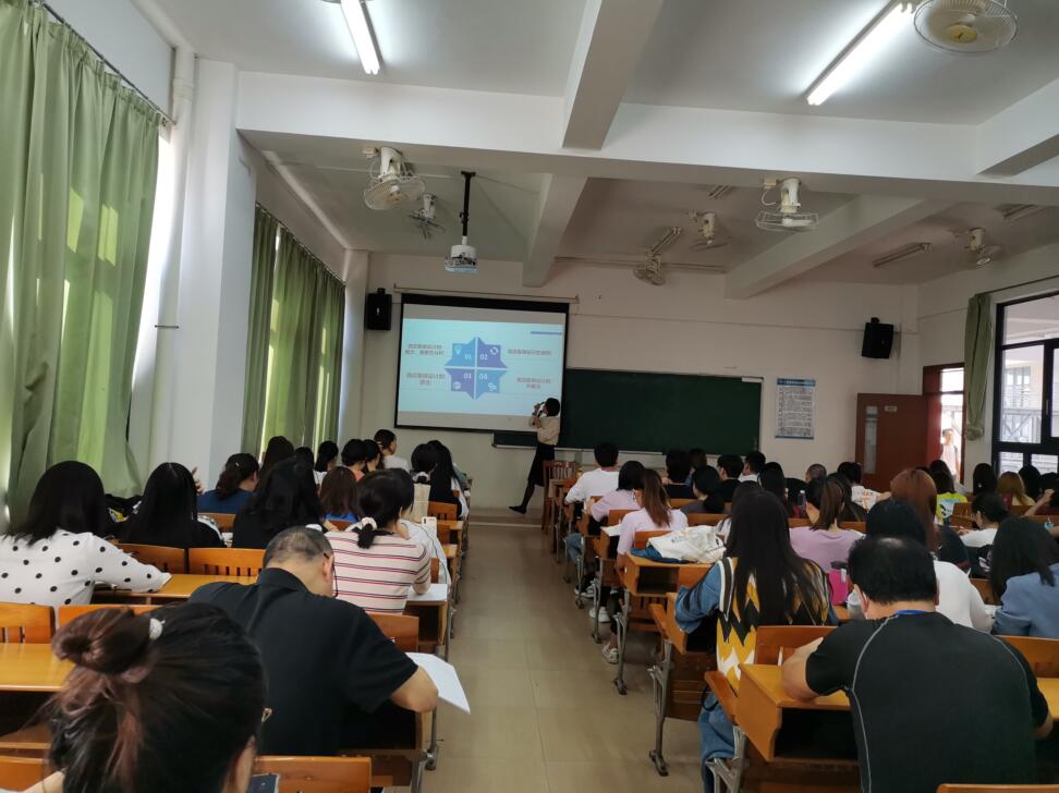 3044永利