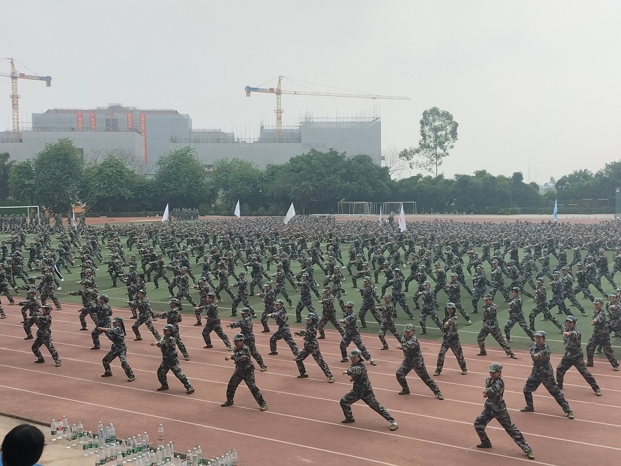 3044永利