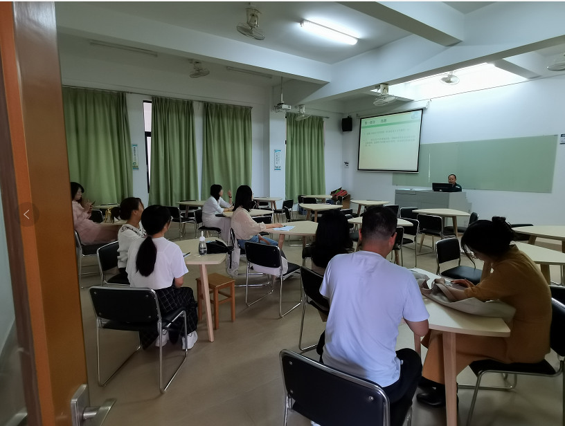 3044永利