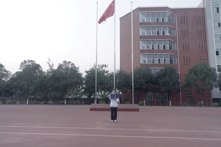 3044永利