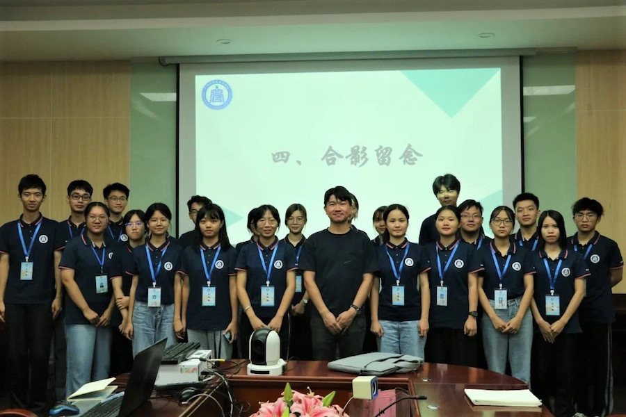 3044永利