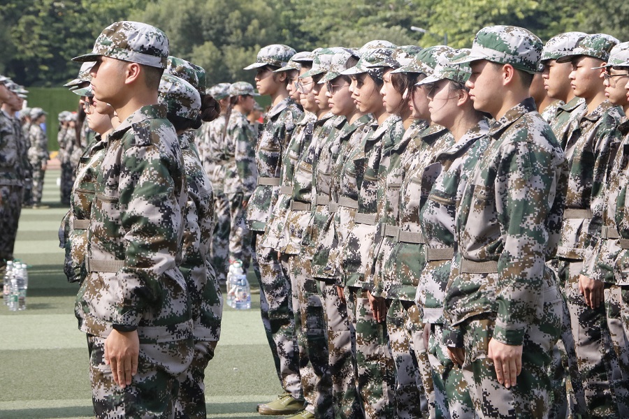 3044永利
