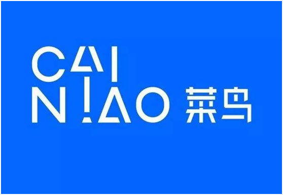 3044永利