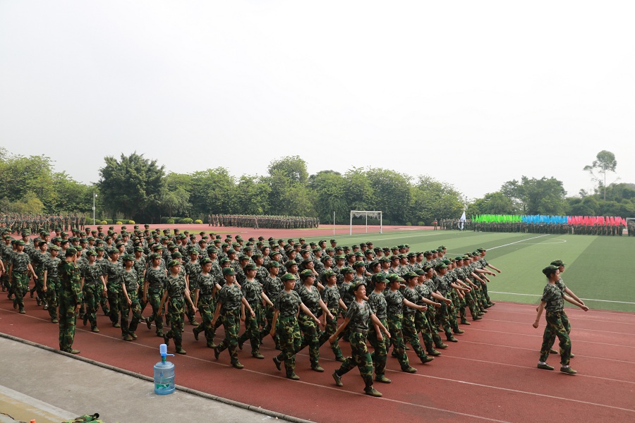 3044永利