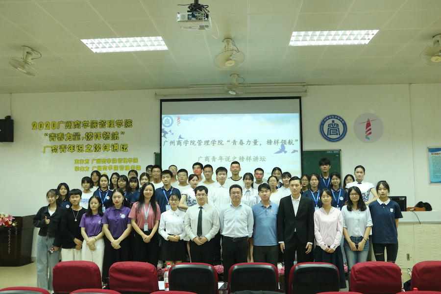 3044永利
