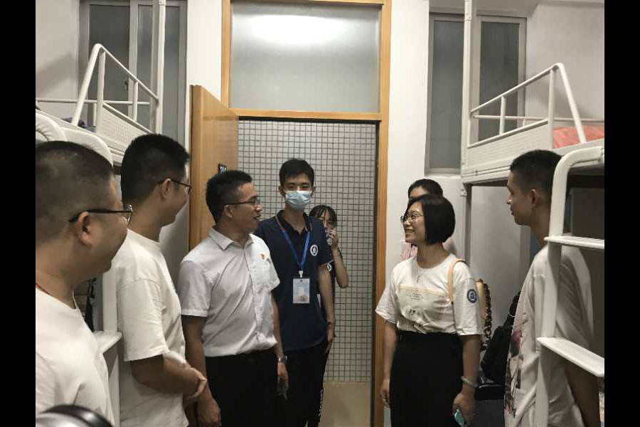3044永利