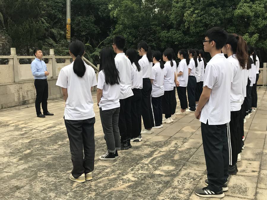 3044永利