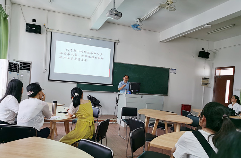 3044永利