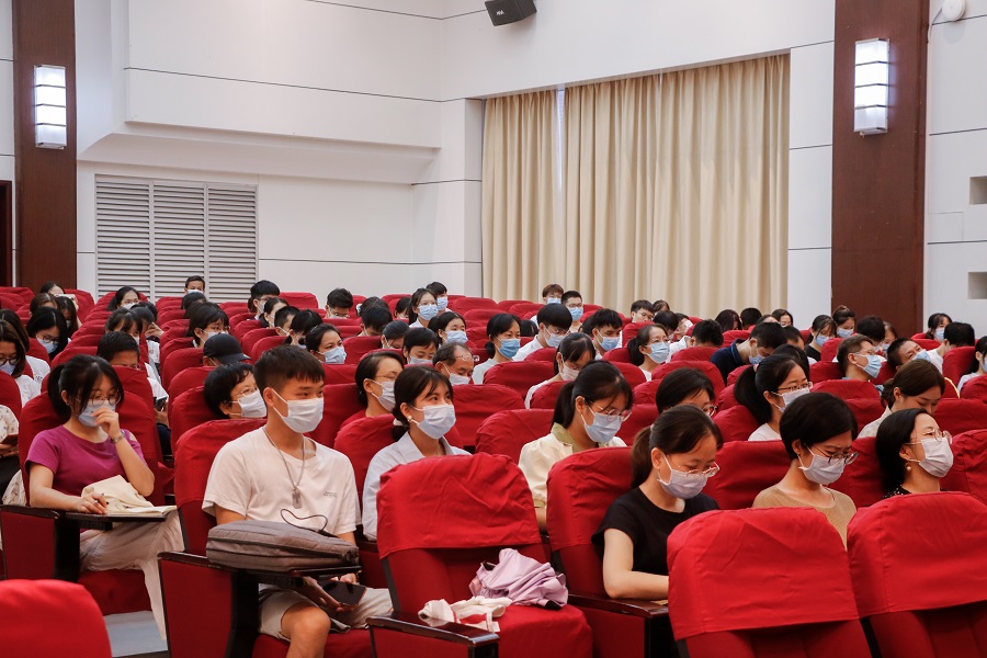 3044永利