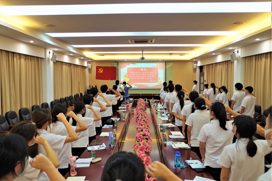 3044永利