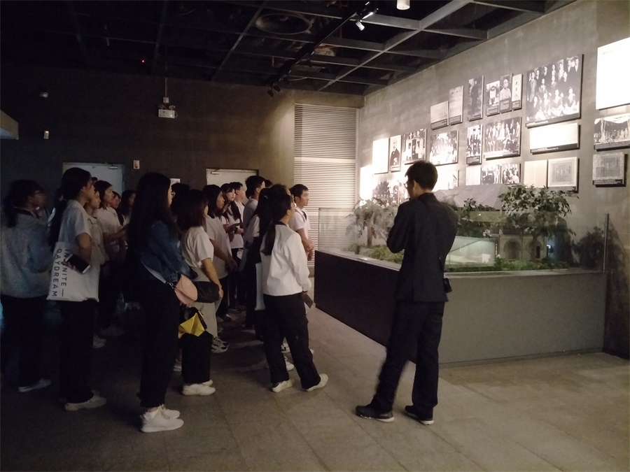 3044永利