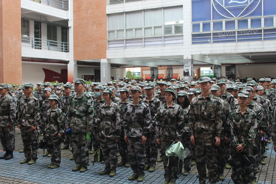 3044永利